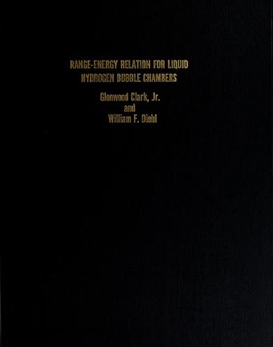 A study of the problem of employing Naval Air Reserve personnel in the Navy public information program