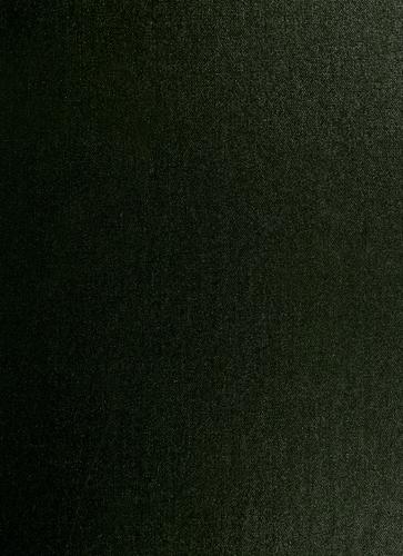 Variations in the economic well-being of divorced women and their children