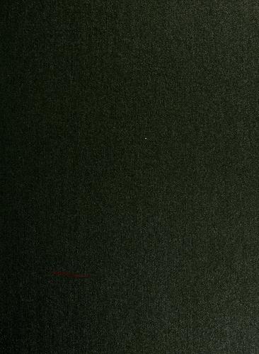 On Boscovich's estimator