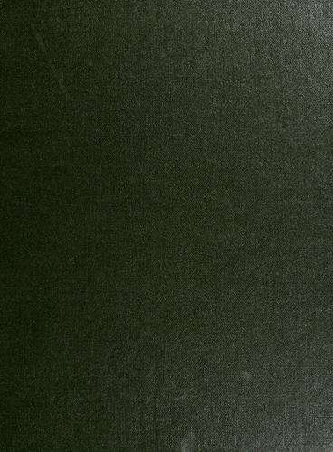 On the correspondence between 'primary' and 'secondary' measures of business economic performance