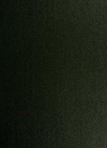 Growth, employment, and income distribution in Egyptian agriculture