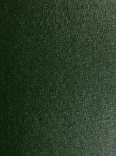 Computer-assisted instruction for elementary accounting