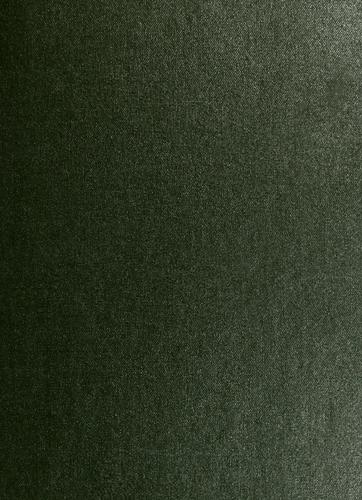 Acquisition activity and organizational slack