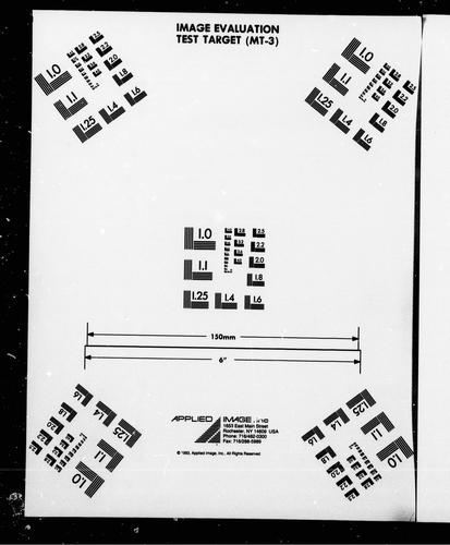 The mystery reveal'd, or, Truth brought to light