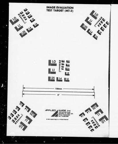 Bericht von Gröhnland