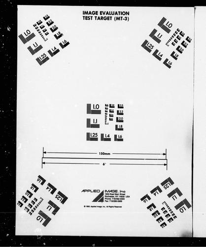 Constitution of the Daughters of Ruth in connection with the Canadian Order of Odd Fellows