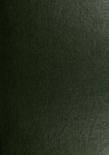 Decision analysis and strategic management of research and development