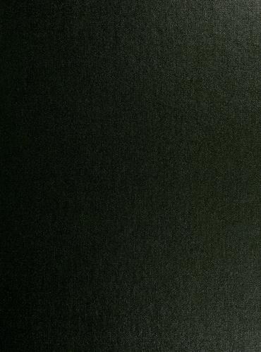 The effect of income taxation on the retirement age and lifetime labor supply