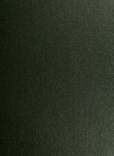 The effects of annual accounting data on stock returns and trading activity