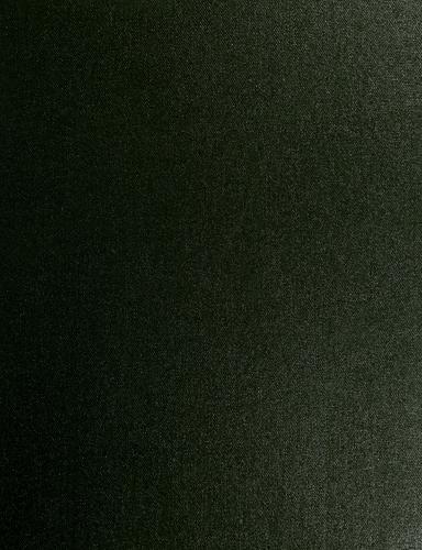 The inefficiencies and inequities associated with decline