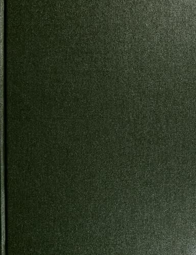 Multinational human resource management