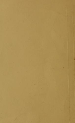 Records of some of the descendants of Richard Hull, New Haven, 1639-1662