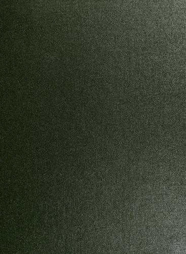 Is successful diversification possible, and if so, what contributes to success?