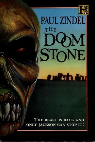 The doom stone