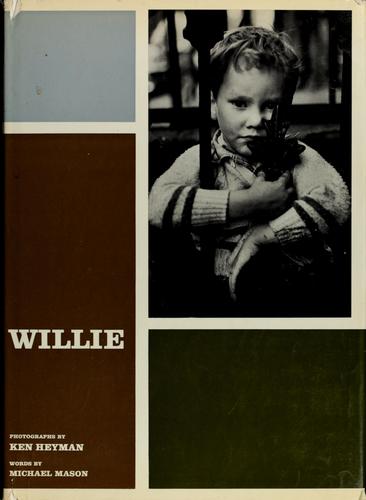 Willie