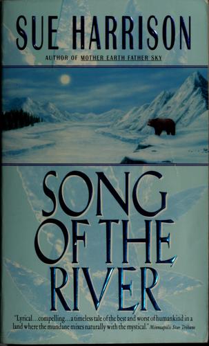 Song of the river