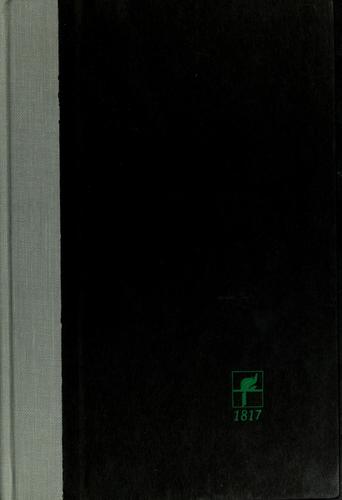 For laymen and other martyrs