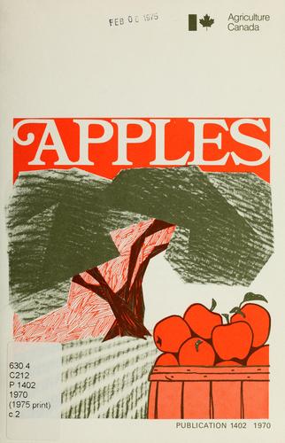 Apples