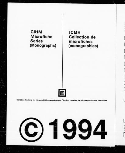 Mining regulations to govern the disposal of mineral lands other than coal lands, 1884