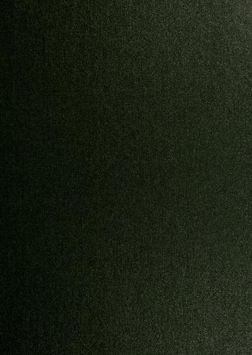 Effects of knowledge types on objective and percieved choice performance