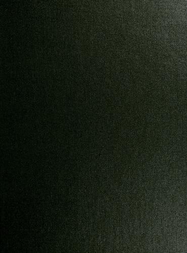 A large sample normality test