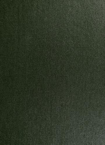 On the robustness of market microstructure models