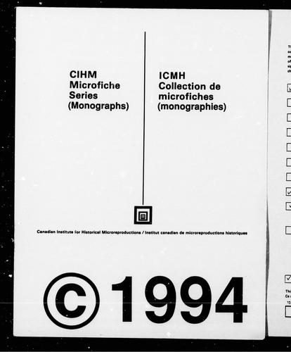 The probable site of the battle of the Plains of Abraham