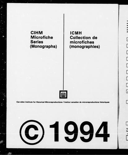 Catalogue of the late Dr. Aspinwall-Howe's library