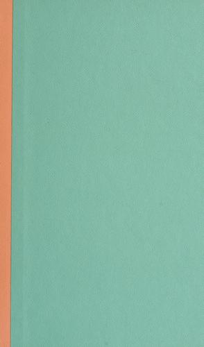 Mirror, mirror on the wall