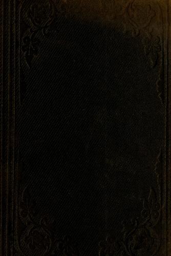 Lectures on the parts concerned in the operations on the eye, and on the structure of the retina