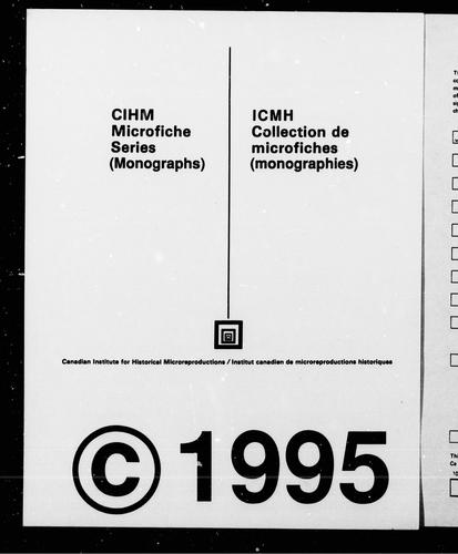 World-life, or, The future existence and development of the aggregate human mind, in the light of modern science