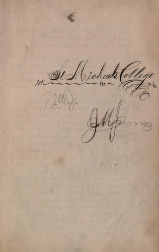 Narrative of a voyage, in His Majesty's late ship Alceste, to the Yellow Sea, along the coast of Corea, and through its numerous hitherto undiscovered islands, to the Island of Lewchew, with an account of her shipwreck in the straits of Gaspar