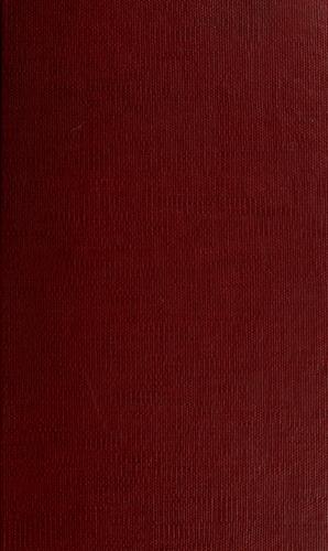 Manuscript collections in the Columbia University Libraries