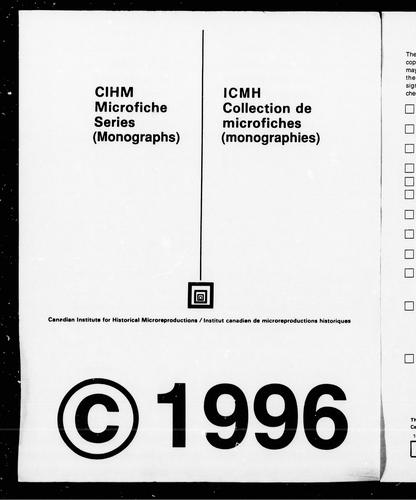 Our future, new discoveries relative to the solar system
