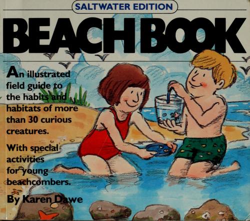 Beach book