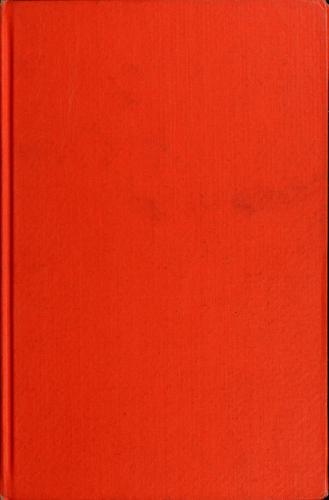 Tendoy, chief of the Lemhis