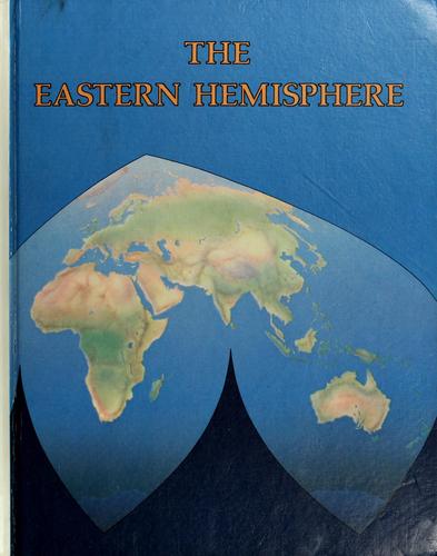 The Eastern Hemisphere