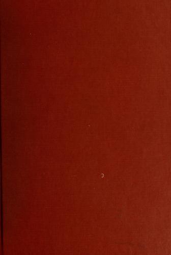 Seventeenth-century prose and poetry