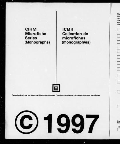 Circulaire au clergé accompagnant la lettre pastorale indiquant l'époque du V. concile provincial