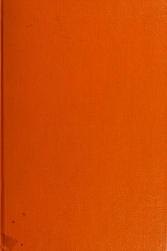 A century of Tribune editorials. 1847-1947