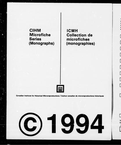 Authentic copies of the preliminary articles of peace between His Britannic Majesty and the Most Christian King, His Most Catholic Majesty and the United States of America