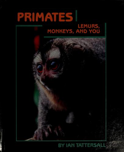 Primates
