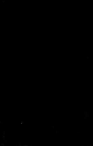 They don't make them like that any more.