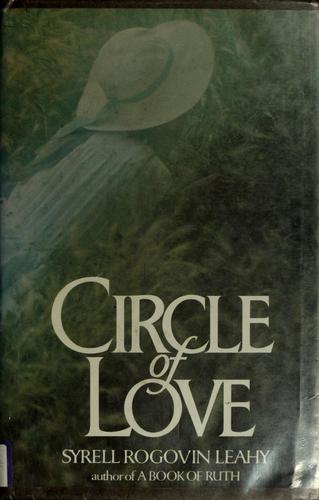 Circle of love