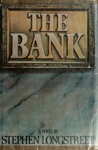 The bank