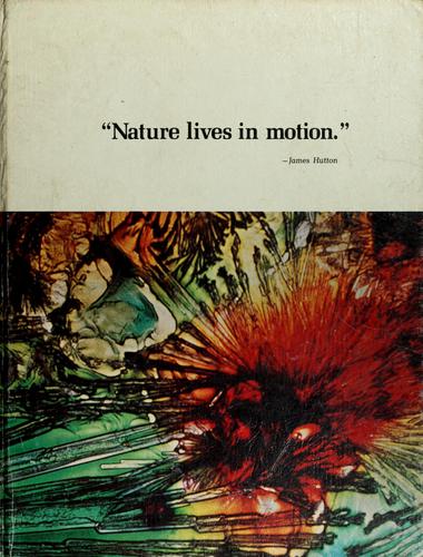 Ginn Science Program     Introductory Level  B