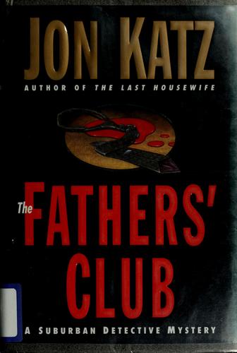 The father's club