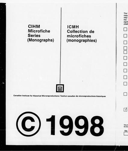 Catalogue of original oil paintings, water-color drawings, and sketches from the easel of Mr. F.A. Verner