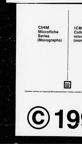 Samuel Crowther, the slave boy who became bishop of the Niger