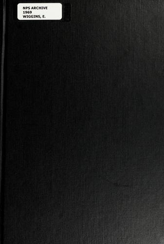 An investigation of the use of the hotwire anemometer in non-isothermal air flow